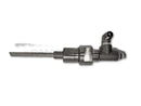 Trap Bottle Assy. - Sakura VIP 6