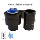 58141 TuffCoat Extreme Printer Ribbon - Rankin Clarity