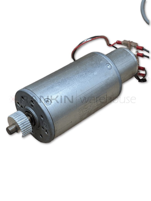 14012314893 GF Motor (USED) - Leica CM3050, CM3050 S