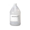 Giemsa Buffer pH 6.8