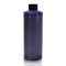 New Methylene Blue