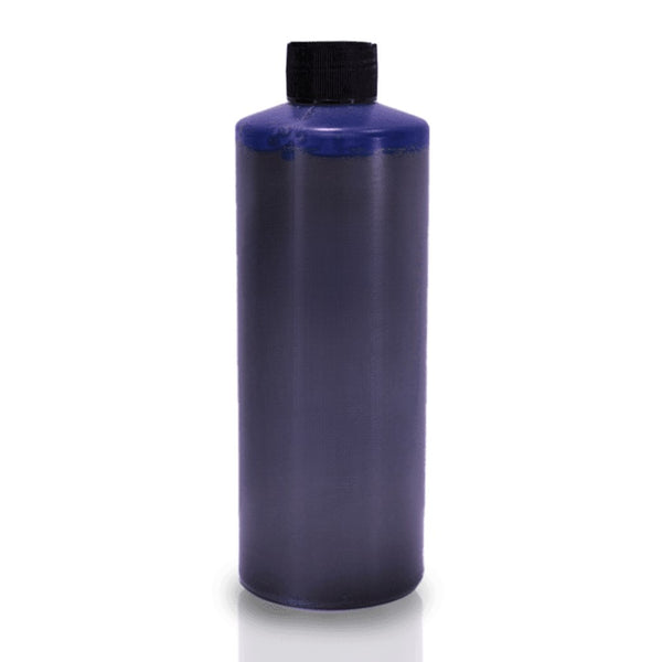 Loeffler Methylene Blue