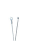 X-Short Wire Drive Cables - Leica Autostainer XL, ST5010 (14045635181) 10115