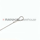 Driving Wire X-Axis Wire Drive Cables - Sakura 6400 (N78-351-02) 10109