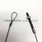 Weight Wire Drive Cables - Sakura 6400 (N78-439-02) 10114