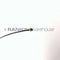 Elevation Wire Drive Cable - Sakura 6400 (N78-284-02) 10107
