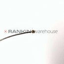 Wire Cables - Sakura 6400