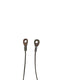 Wire Cables - Sakura DRS 2000