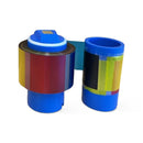 rankin clarity printer ribbon color