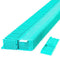 Unisette Biopsy Cassettes, Taped (CS/1,000)