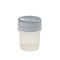 SecurTainer III Specimen Container