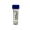 Pre-Filled 10% NBF Formalin Specimen Containers