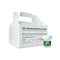 Pre-Filled 10% NBF Formalin Specimen Containers