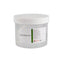 Large Pre-Filled Formalin Jars