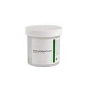 Large Pre-Filled Formalin Jars