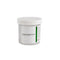 Large Pre-Filled Formalin Jars