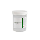 Large Pre-Filled Formalin Jars