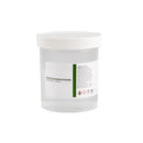 Large Pre-Filled Formalin Jars