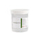 Large Pre-Filled Formalin Jars
