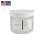 Large Pre-Filled Formalin Jars
