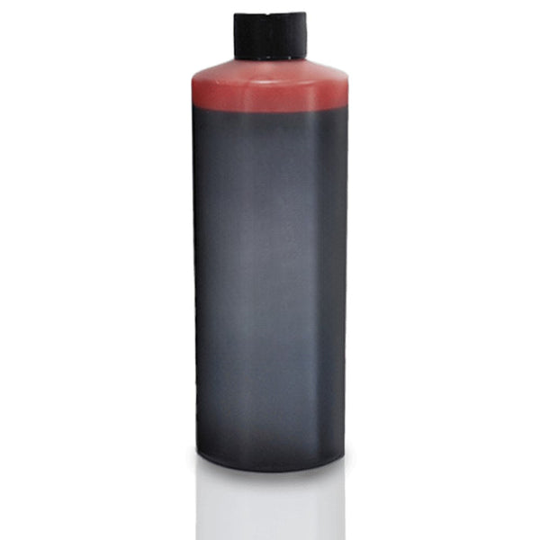 Safranin (Gram Stain)