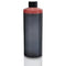 Safranin (Gram Stain)