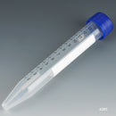 Sterile Centrifuge Tubes, 15mL (CS/500)