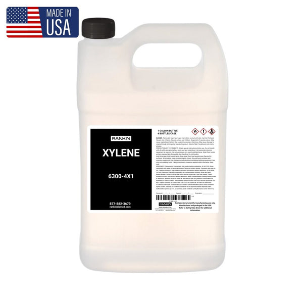 Xylene