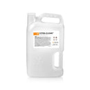 Citra-Clear Xylene Substitute
