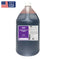 Hybrid Hematoxylin