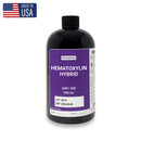 Hybrid Hematoxylin