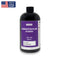 Hybrid Hematoxylin