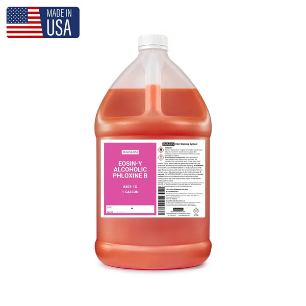 Eosin-Y, Phloxine