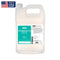 Differentiator (Acetic Acid Alcohol <5%)