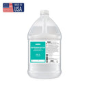 Differentiator (Hydrochloric Acid 1%)