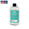 Differentiator (Hydrochloric Acid 1%)