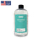 Differentiator (Hydrochloric Acid 0.5%)