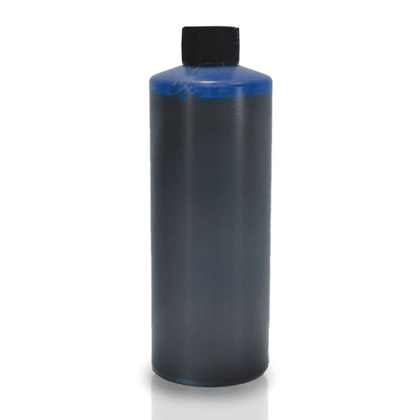 Methylene Blue 1%