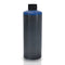 Methylene Blue 1%