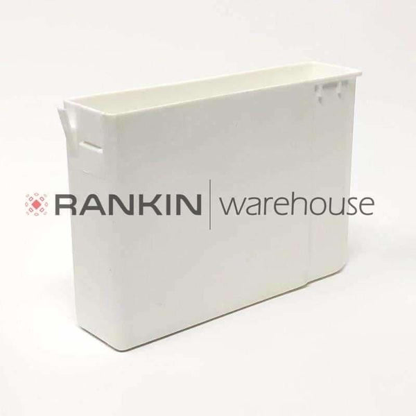 6754003 Single Station Staining Dish (Uncut) for Linistat