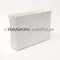 6754003 Single Station Staining Dish (Uncut) for Linistat