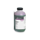 EA Stains, Series S