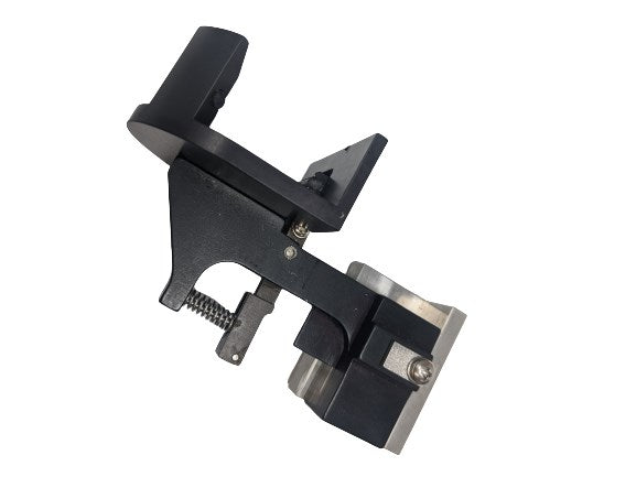 70015-001 Vial Elevator Slider Assy. (USED) - Cytyc ThinPrep 2000