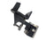 70015-001 Vial Elevator Slider Assy. (USED) - Cytyc ThinPrep 2000