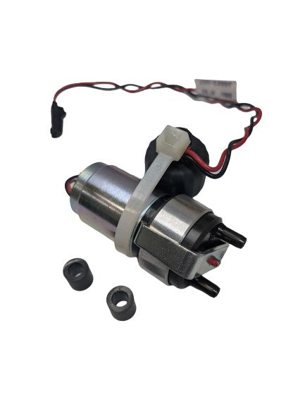 74003-001 FMS Pump Assy. (USED) - Cytyc ThinPrep 2000