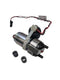 74003-001 FMS Pump Assy. (USED) - Cytyc ThinPrep 2000