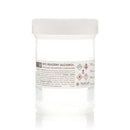 50% Reagent Alcohol Pre-Filled Jars