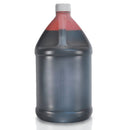 Modified Mayer's Hematoxylin