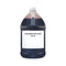 EA-50 Papanicolaou Stain