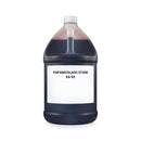 EA-65 Papanicolaou Stain